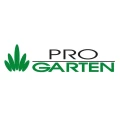 Pro Garten Hanau