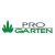 Logo Pro Garten