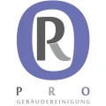 PRO Geb&auml;udereinigung Kaufbeuren