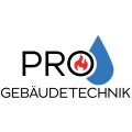 PRO Geb&auml;udetechnik Olching