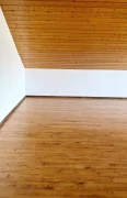 Pro Genio Geb&auml;udereinigung B&uuml;ttelborn
