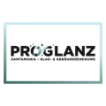 Pro Glanz Glas & Gebäudereinigung Köln
