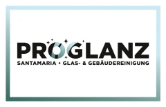 Pro Glanz Glas & Gebäudereinigung Köln