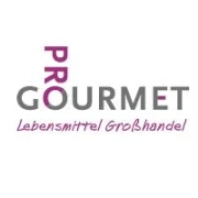 Logo Pro Gourmet GmbH