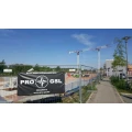 PRO-GSL GmbH Leipzig