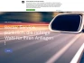 Logo Pro-Gutachten NRW GmbH