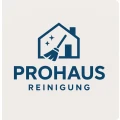 Pro Haus Reinigung Oberhausen