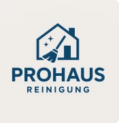 Pro Haus Reinigung Oberhausen