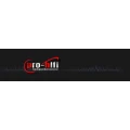 Logo Pro- HiFi LS-Systeme