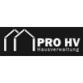 Pro HV Hausverwaltungs GmbH Waiblingen