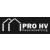 Logo Pro HV Hausverwaltungs GmbH