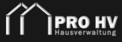 Pro HV Hausverwaltungs GmbH Waiblingen