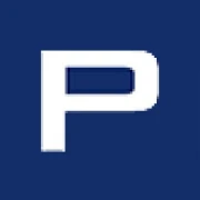 Logo Pro-Icon Informationstechnologie Consulting und Unternehmensberatung