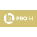 PRO-IM Management GmbH Wiesbaden