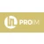Logo PRO-IM Management GmbH