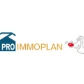 Pro-Immoplan Immobilien, Michael Frey S&uuml;&szlig;en