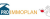 Logo Pro-Immoplan Immobilien, Michael Frey