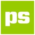 Logo PRO IN SPACE GmbH Logo PRO IN SPACE GmbH