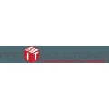 Logo Pro IT Solutions UG