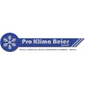 Pro Klima Beier GmbH Kaarst
