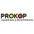 Pro-Kop GmbH Schneiderkrug, Gemeinde Emstek