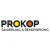 Logo Pro-Kop GmbH