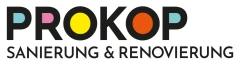 Pro-Kop GmbH Schneiderkrug, Gemeinde Emstek