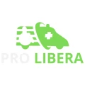 Pro Libera Krankenfahrdienst Aachen