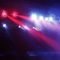 Logo Pro Lighting e.K. Markus Wittmann