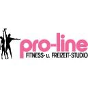 Logo Pro-Line Fitness- u. Freizeitstudio Frankl GmbH