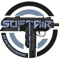 Logo Pro-Line Toys & Funsport Equipment e.K.