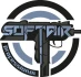 Logo Pro-Line Toys & Funsport Equipment e.K. Gabriel Wunderlich