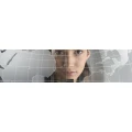 Logo Absolute Translations