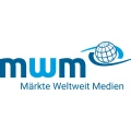 Pro Management Verlag GmbH Augsburg