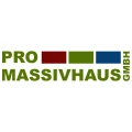 pro Massivhaus GmbH Halle