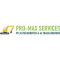 Pro-Max Services Syke