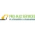 Logo Pro-Max Services