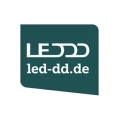 pro media solution GmbH Ottendorf-Okrilla