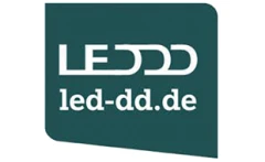 pro media solution GmbH Ottendorf-Okrilla