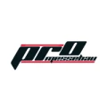PRO Messebau GmbH Deutsch Evern