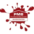 Pro Monte Bau GmbH Hochheim