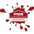 Logo Pro Monte Bau GmbH