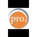 Pro.movado Physiotherapie Wiesbaden
