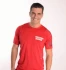 Logo Pro-Movement Personal Training