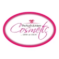 Pro Nails & More Cosmetic Inh. Anett Kaltofen Parsberg