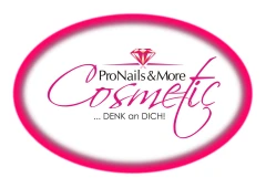 Pro Nails & More Cosmetic Inh. Anett Kaltofen Parsberg