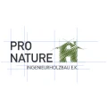 Pro Nature Ingenieurholzbau e.K. Orsingen-Nenzingen