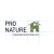 Logo Pro Nature Ingenieurholzbau e.K.