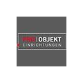 Logo PRO Objekt Einrichtungen GmbH