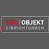 Logo PRO Objekt Einrichtungen GmbH